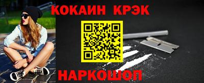 хмурый Бугуруслан