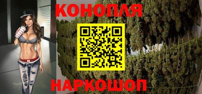 хмурый Бугуруслан