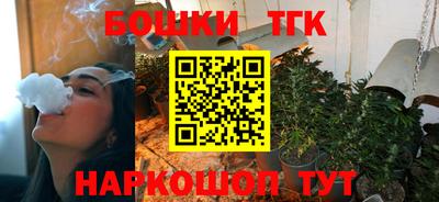 прущий лед Будённовск